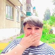 ���������� ����, ���� ������� ������, 57 ���, ������������ ��� ������, ����� � ���������