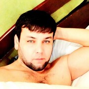 ���������� ������, ���� ������� ����, 37 ���, ������������ ��� ����� � ���������, c�������� ���������, ���������