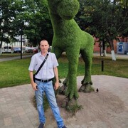 ���������� �����-���������, ���� ������� �������, 44 ����, ������������ ��� c�������� ���������