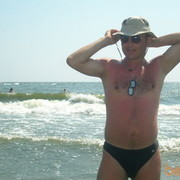  ,   Soloko, 42 ,   