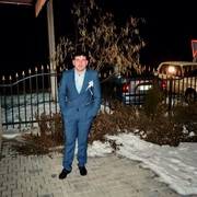 ���������� �����������, ���� ������� ����, 34 ����, ������������ ��� ������, ����� � ���������, c�������� ���������