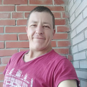   ,   , 39 ,     , c 