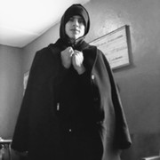 ���������� ����������, ���� ������� Deniska Tam, 26 ���, ������������ ��� ������, ����� � ���������, c�������� ���������