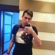 ���������� ��������, ���� ������� ������, 31 ���, ������������ ��� ������, ����� � ���������, ���������