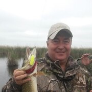 ���������� ���������, ���� ������� ������, 54 ����, ������������ ��� ������, ����� � ���������, ���������