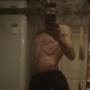 ���������� ������, ���� ������� 7476308682, 40 ���, ������������ ��� ������