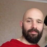  ,   , 47 ,   ,   , c , 