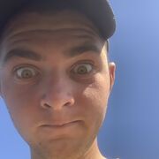  ,   , 21 ,   ,   , 