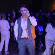 ���������� �������, ���� ������� ������, 28 ���, ������������ ��� ������, ����� � ���������