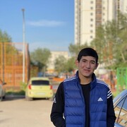  ,   , 21 ,   ,   , 