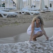  ,   , 42 ,   ,   , c , 