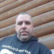 ���������� ������, ���� ������� ����, 39 ���, ������������ ��� ������, ����� � ���������, c�������� ���������, ���������