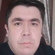  ,   , 36 ,     , c 