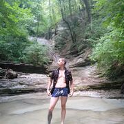  ,   Pavel, 30 ,   ,   , c , 