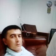  ,   Farukh, 37 ,   ,   , c 