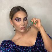 ���������� ����������, Ilya