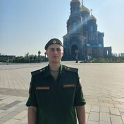 ���������� �����-���������, ���� ����� �������, 23 ����, ������������ ��� ������