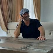 ���������� �����������, ���� ������� ���, 49 ���, ������������ ��� ������, ����� � ���������, ���������