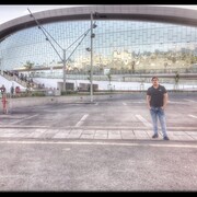 ���������� ����, ���� ������� Rashad_Must, 27 ���, ������������ ��� ������, ����� � ���������, c�������� ���������