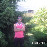  ,   , 39 ,   ,   , c 