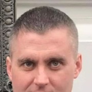 ���������� ���, ������� ���, 49