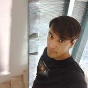 ���������� ����������, ���� ������� ������, 30 ���, ������������ ��� ������, ����� � ���������