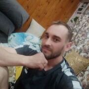 ���������� ���, ���� ������� �������, 33 ����, ������������ ��� c�������� ���������