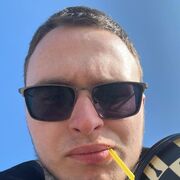 ���������� ���������, ���� ����� ������, 21 ���, ������������ ��� ������, ����� � ���������, c�������� ���������, ���������