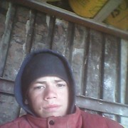  ,   Serega, 29 ,     , c 