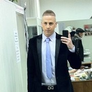  ,   , 28 ,   