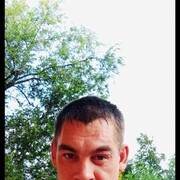 ���������� ������, ���� ������� ���������, 36 ���, ������������ ��� ������, ����� � ���������, c�������� ���������