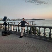  ,   , 26 ,   ,   , c 