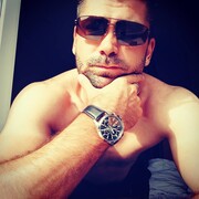 ���������� ���������, ���� ������� Asket, 38 ���, ������������ ��� ���������