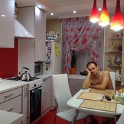  ,   , 48 ,  