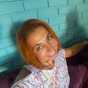  ,   , 45 ,     , c 