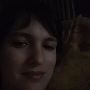  ,   , 30 ,     , c , 