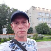  ,   , 41 ,     , c 
