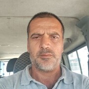  Tuzla,  Askin, 46