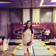 ���������� ����, ���� ������� �����, 28 ���, ������������ ��� ������, ����� � ���������, c�������� ���������, ���������