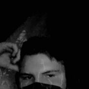 ���������� �������, ������ ������, 21