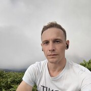 ���������� ��������, ���� ������� ���������, 35 ���, ������������ ��� ������, ����� � ���������, ���������