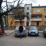 ���������� �����������, ���� ������� �������, 47 ���, ������������ ��� ������