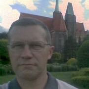  ,   Antoni, 54 ,   c 