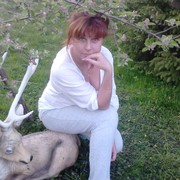  ,   , 57 ,  