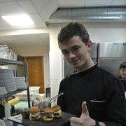 ���������� ���������, ���� ������� ������, 33 ����, ������������ ��� ������, ����� � ���������, c�������� ���������