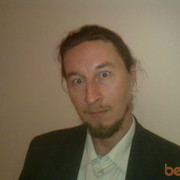  ,   Fred, 51 ,   ,   , c , 