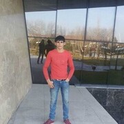  --,   Elvin, 36 ,  