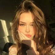  ,  , 20