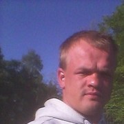  -,  Olev, 37