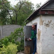  ,   , 53 ,   ,   , c 